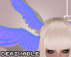 [Drv] Head Wings