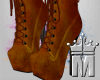 MM- Sassy Boots