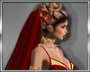 K! Bindalli KINA Bundle