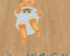 Dwayne Jr. PIc