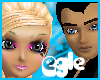 [GS] Ray And EgLe