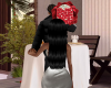 His Hers POV Roses Prt 2
