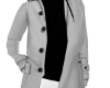 DV  Men's Coat Fashion