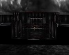 Dark Skull Room