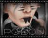 |P| Anim. Tongue V3