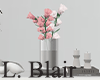 Vase of Flowers