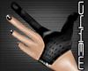 .M. Matadora Gloves