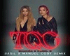 TQG - KAROL.G ft SHAKIRA