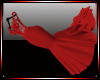 RED ROYALTY