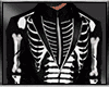 Skeleton Full Outfit