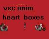 VSC heart Boxes Anim