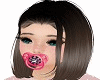 **Ster Pink Mash kids