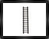 (WP) Ladder