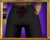 Shorts - Maronite