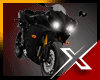 BlackCarbon Superbike