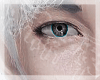 eyeo