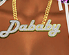 Dababy 💕