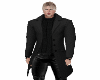 JACKET ELEGANT BLACK