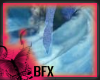 BFX Waves Enhancer