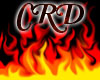 ~CRD~WickedFlame FireCR
