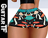 Fungy Skirt N4