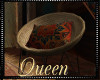 !Q Rattan Chair