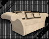 *GI* T/B Pose Couch