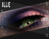 ✠A| Eden v3