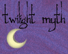 Twilight Myth Ears