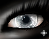 *me* Crystal Eyes