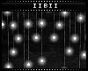 ★ Wall Lights White