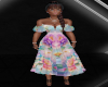 ♫R♫ Sunday Dress 4