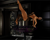 ~SL~ QuianaTheGreat