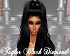 Taylor Black Diamond