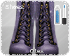 A|J.Campbell Wedges|Glxy