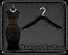 Hanger Avatar Female