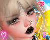 L| blondah`★