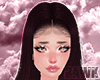 Blair Hair