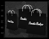 Ⓑ Boutique Bags