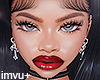 $ Lovely MH V2