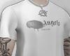 Shirt Palm "Gray" + Tatt