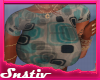 Busty:|:Tangent
