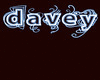 davey neck