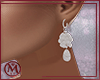 ℳ▸Medith Diamond