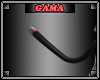 Sadi~Gama Red Tail V1