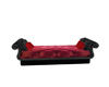 TD Poseless Chaise