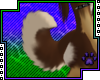 :|Patches Tail V3|: