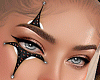 MAKEUP HELLOWEEN