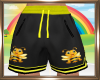 Kids Bee Jim Shorts