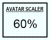 TS-Avatar Scaler 60%
